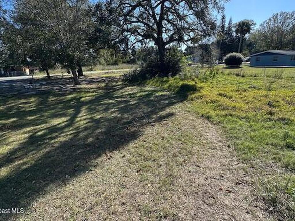 237 Lincoln Road, Cocoa, FL 32926