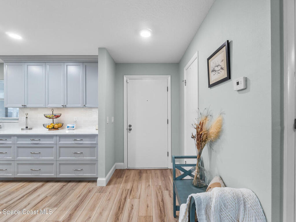 940 Waikiki Drive, Merritt Island, FL 32953