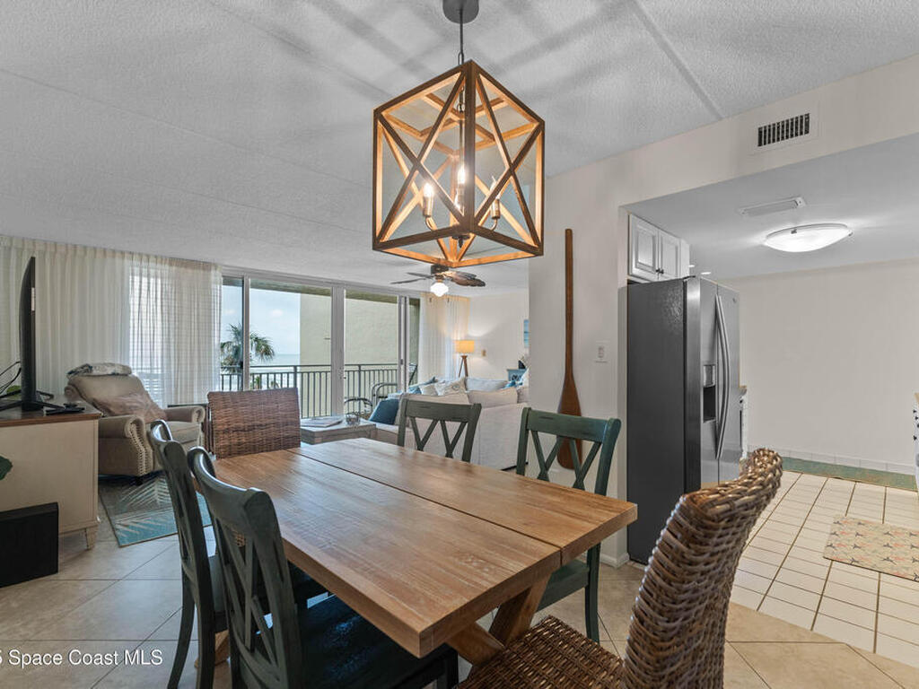 2401 S Atlantic Avenue, New Smyrna Beach, FL 32169