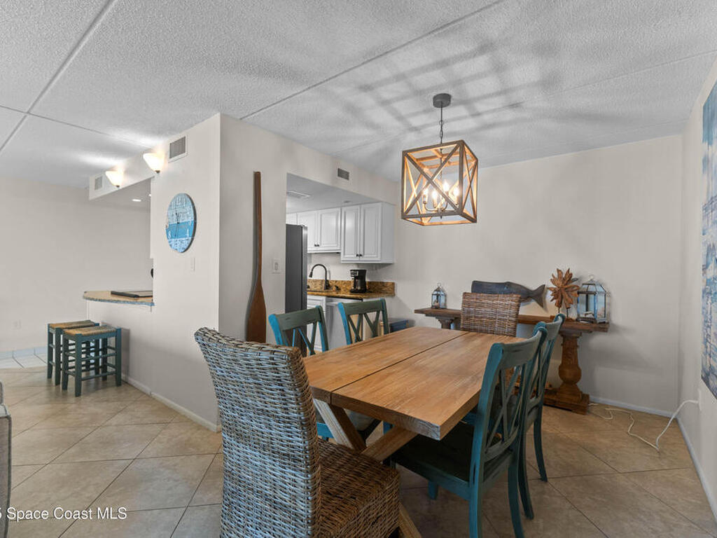2401 S Atlantic Avenue, New Smyrna Beach, FL 32169