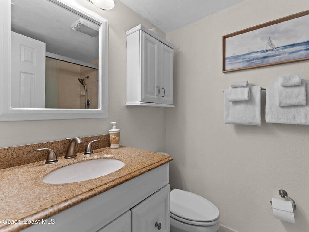 2401 S Atlantic Avenue, New Smyrna Beach, FL 32169