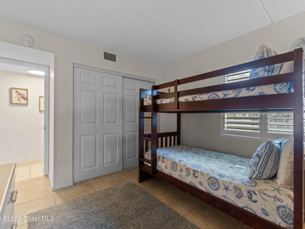 2401 S Atlantic Avenue, New Smyrna Beach, FL 32169