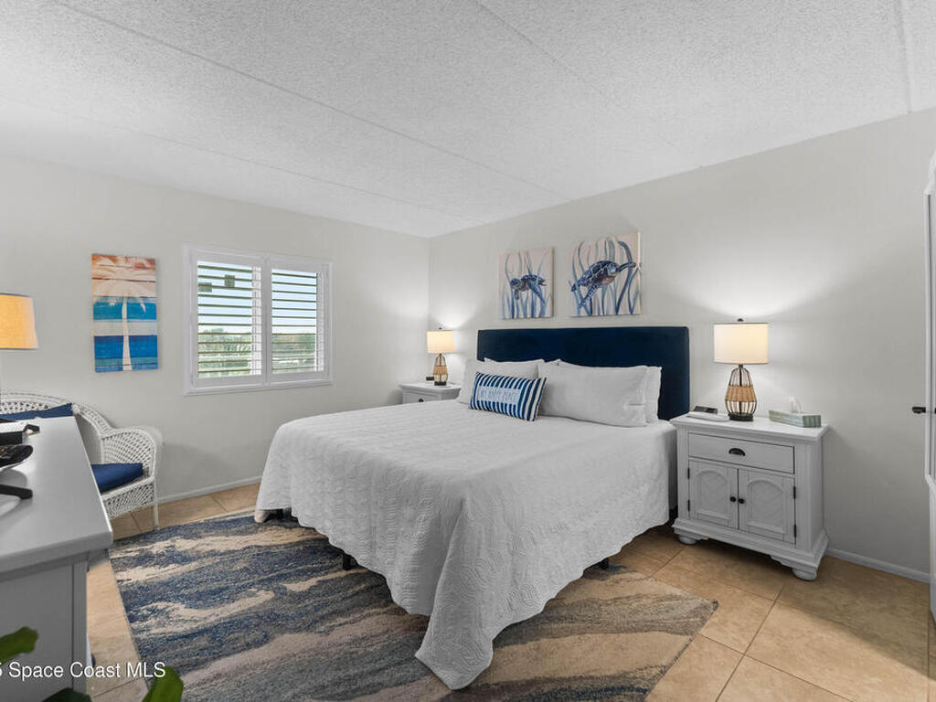 2401 S Atlantic Avenue, New Smyrna Beach, FL 32169
