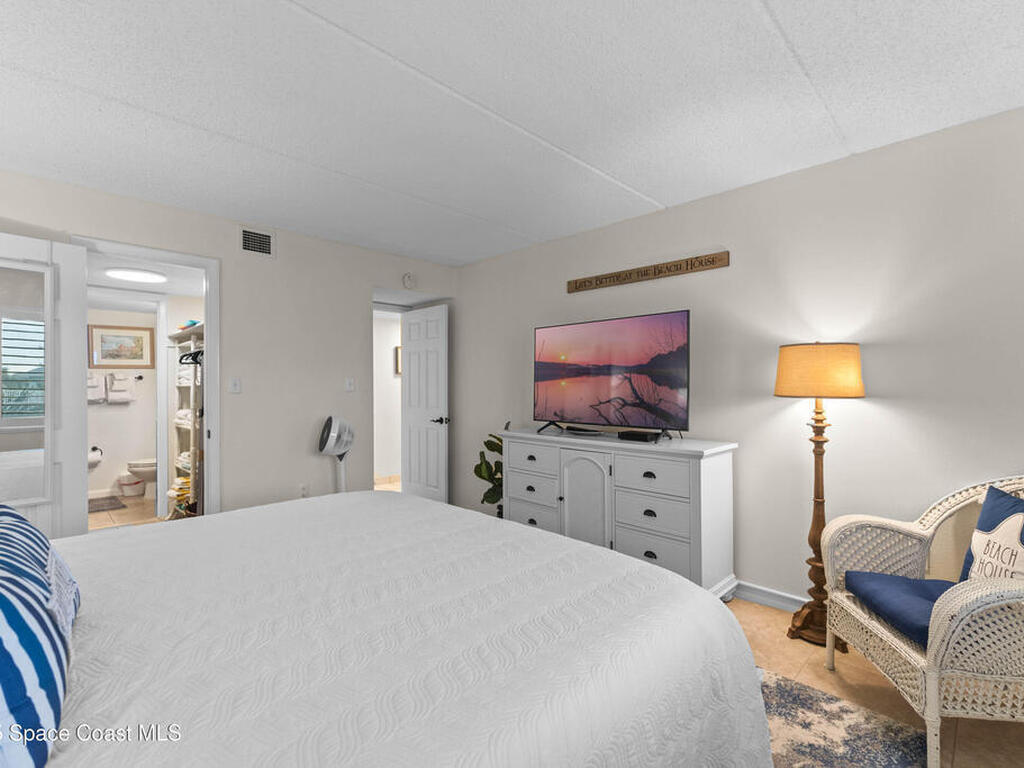 2401 S Atlantic Avenue, New Smyrna Beach, FL 32169