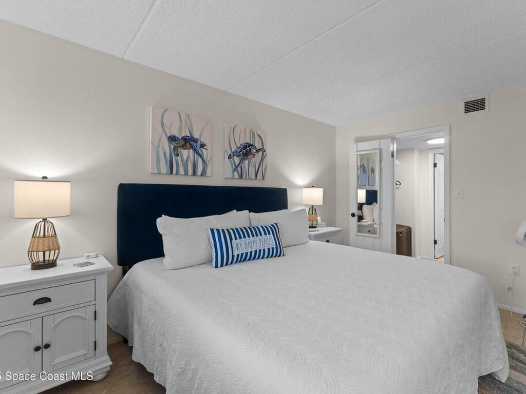 2401 S Atlantic Avenue, New Smyrna Beach, FL 32169