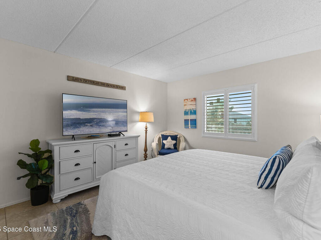 2401 S Atlantic Avenue, New Smyrna Beach, FL 32169