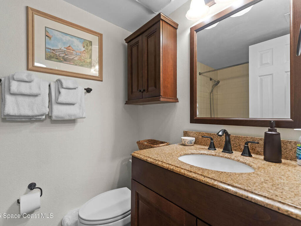 2401 S Atlantic Avenue, New Smyrna Beach, FL 32169
