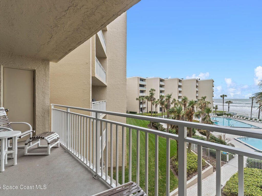 2401 S Atlantic Avenue, New Smyrna Beach, FL 32169