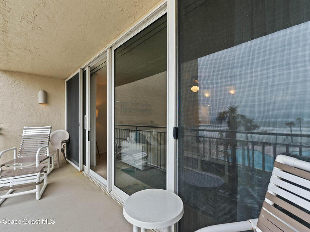 2401 S Atlantic Avenue, New Smyrna Beach, FL 32169