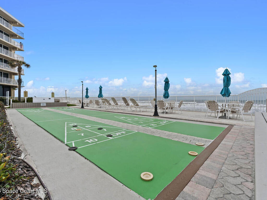 2401 S Atlantic Avenue, New Smyrna Beach, FL 32169