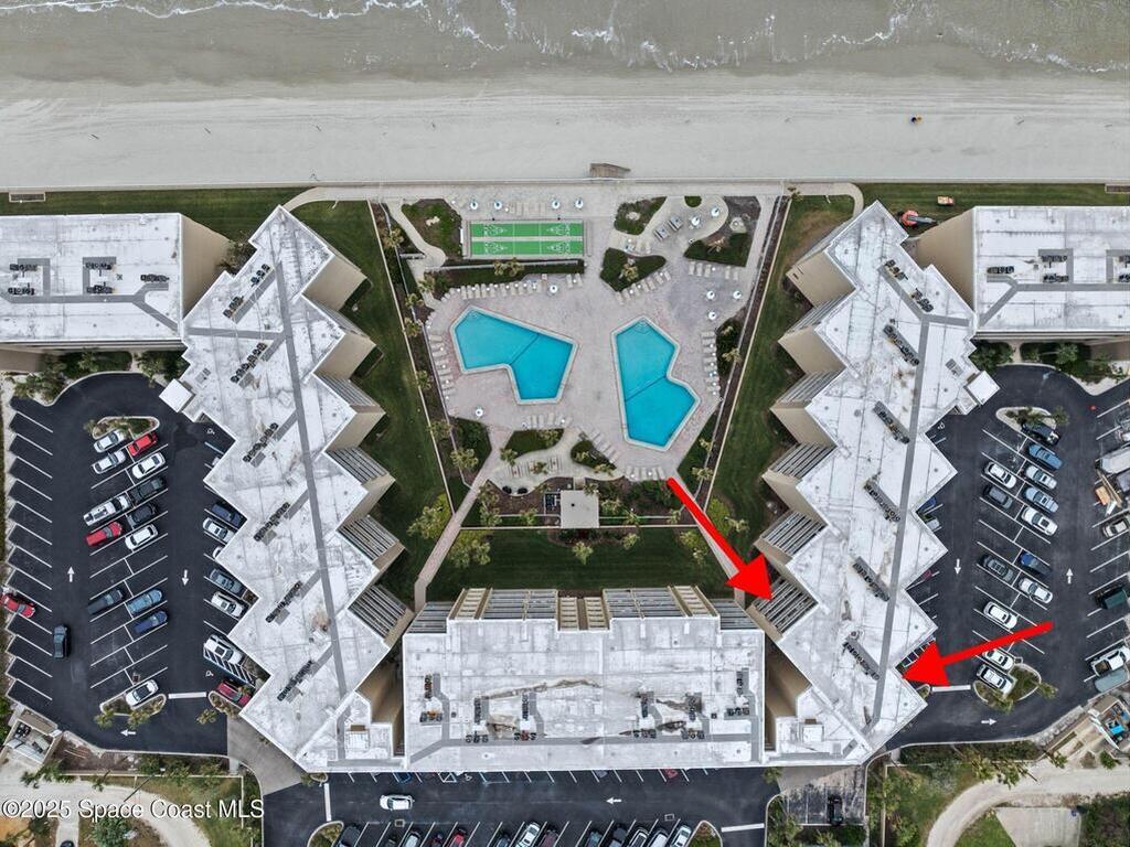 2401 S Atlantic Avenue, New Smyrna Beach, FL 32169
