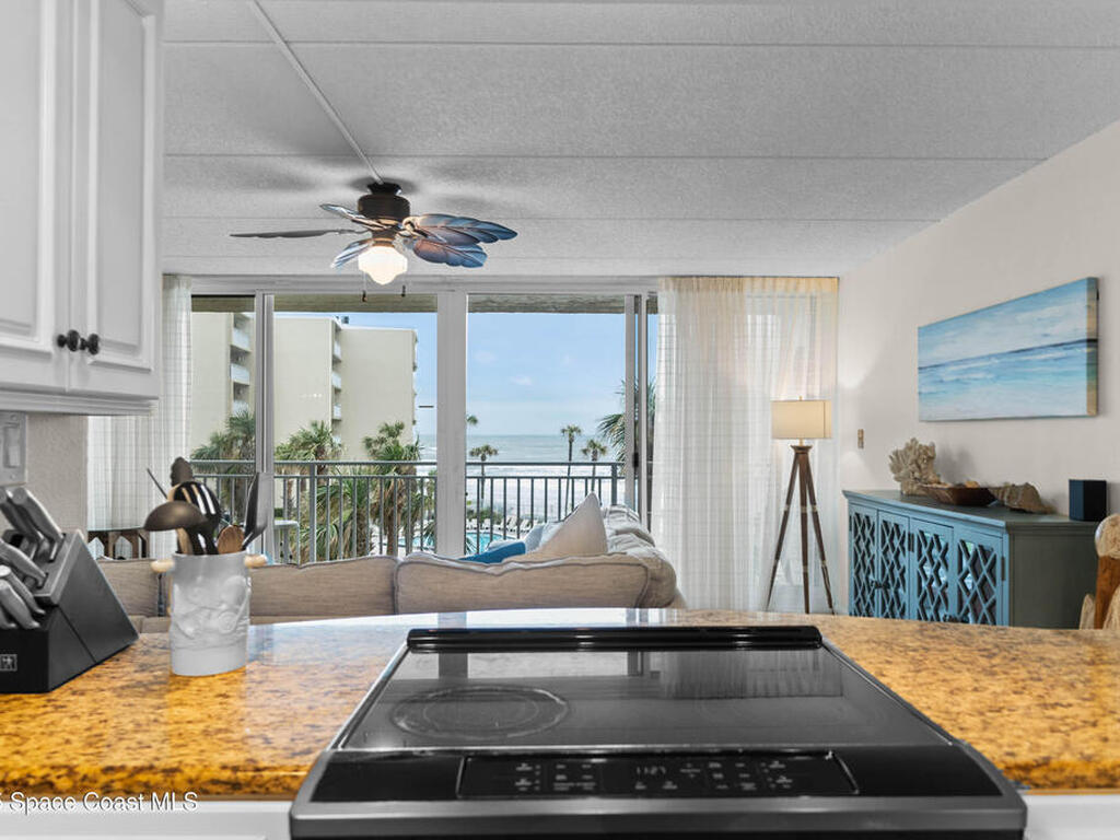 2401 S Atlantic Avenue, New Smyrna Beach, FL 32169