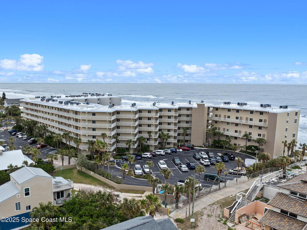 2401 S Atlantic Avenue, New Smyrna Beach, FL 32169