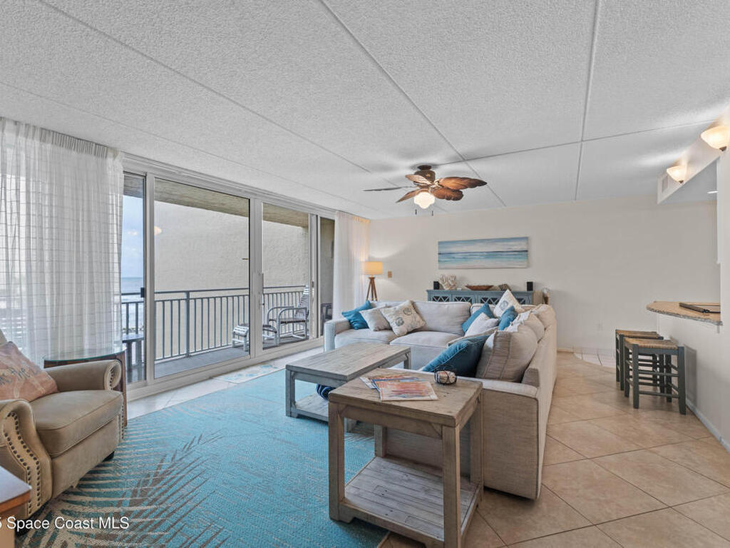 2401 S Atlantic Avenue, New Smyrna Beach, FL 32169