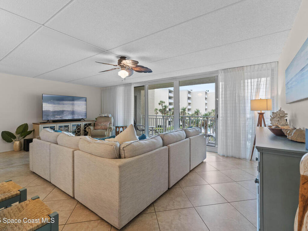 2401 S Atlantic Avenue, New Smyrna Beach, FL 32169