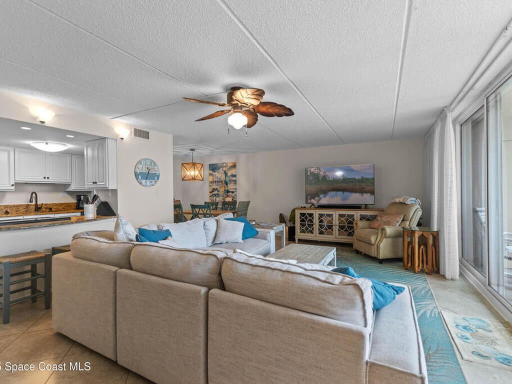 2401 S Atlantic Avenue, New Smyrna Beach, FL 32169