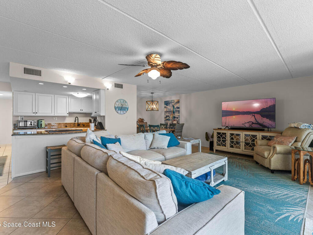 2401 S Atlantic Avenue, New Smyrna Beach, FL 32169