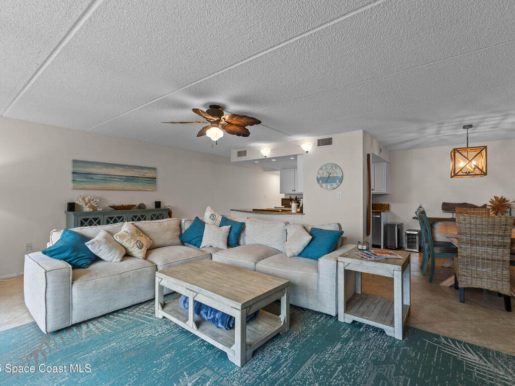 2401 S Atlantic Avenue, New Smyrna Beach, FL 32169