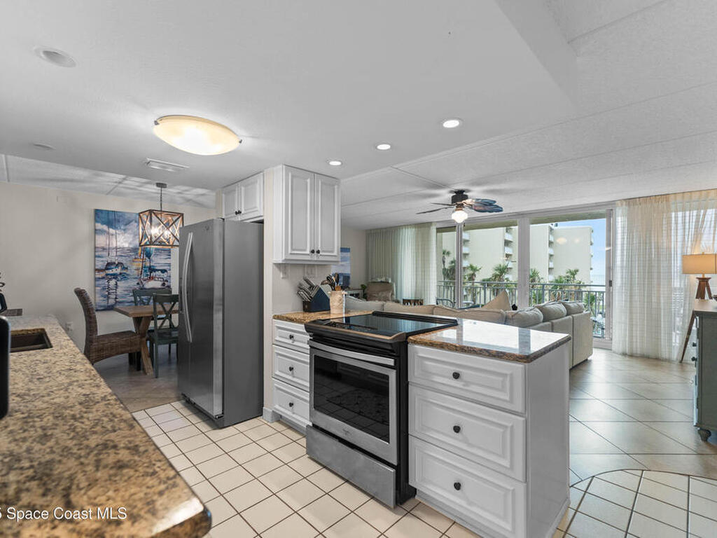 2401 S Atlantic Avenue, New Smyrna Beach, FL 32169