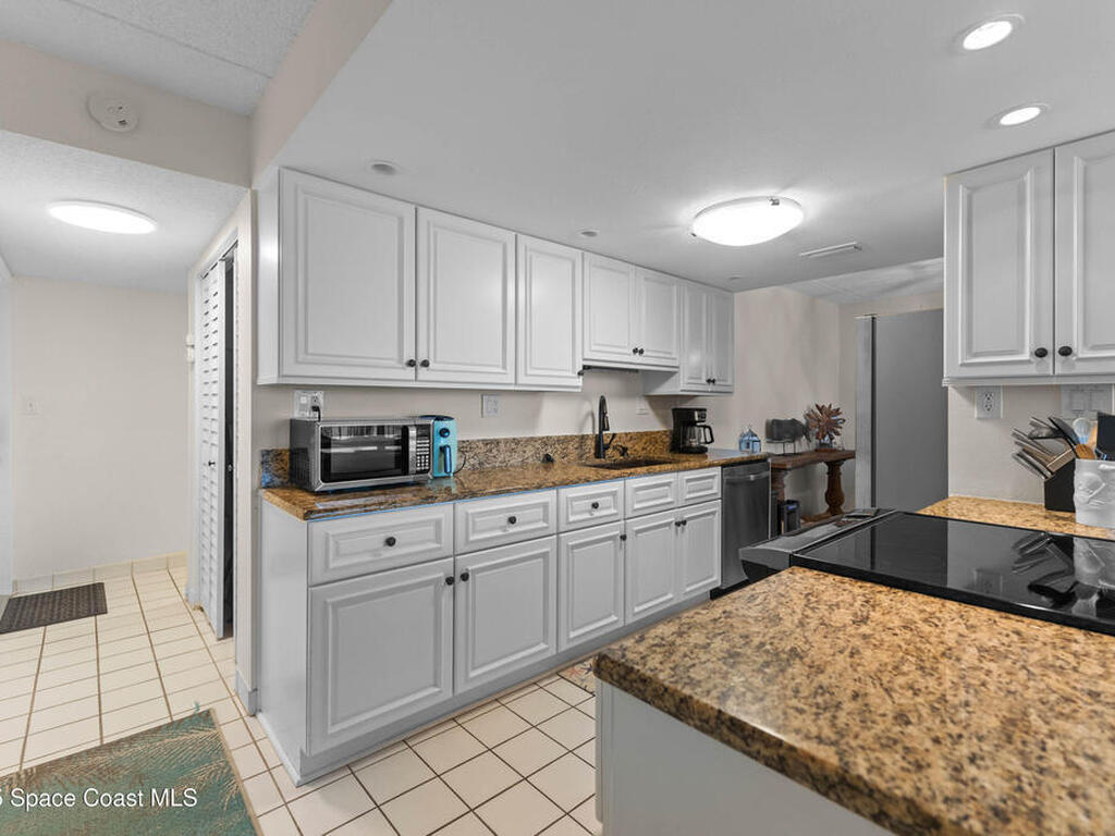 2401 S Atlantic Avenue, New Smyrna Beach, FL 32169