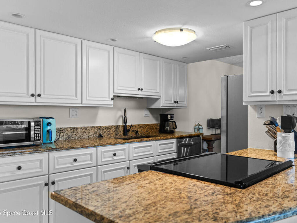 2401 S Atlantic Avenue, New Smyrna Beach, FL 32169