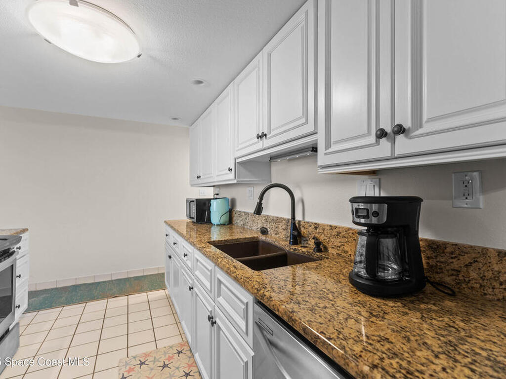 2401 S Atlantic Avenue, New Smyrna Beach, FL 32169