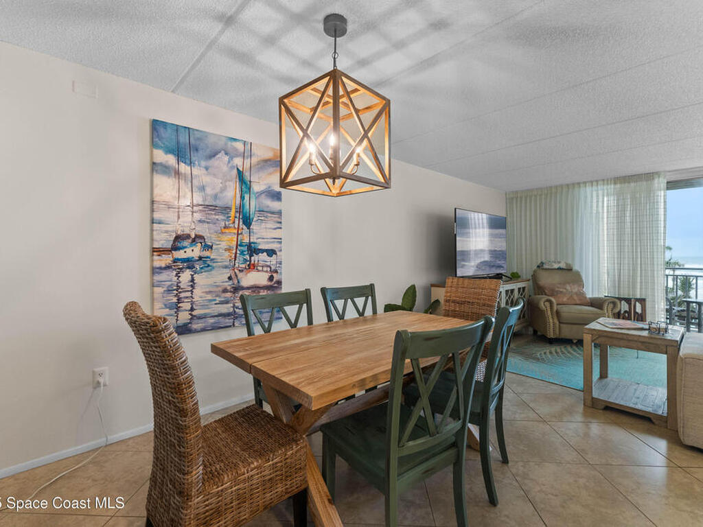 2401 S Atlantic Avenue, New Smyrna Beach, FL 32169