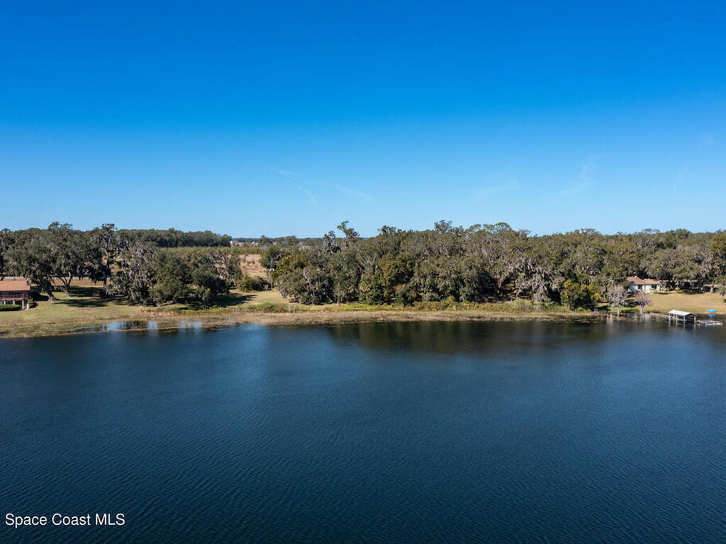 40750 State Road  19, Umatilla, FL 32784