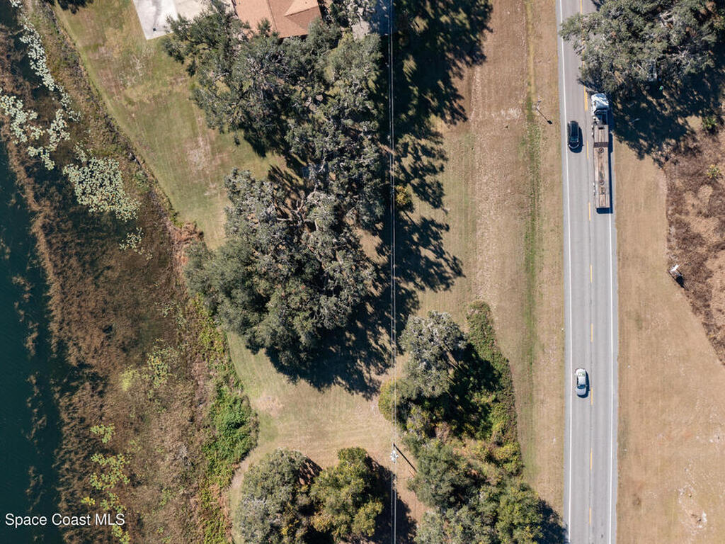 40750 State Road  19, Umatilla, FL 32784