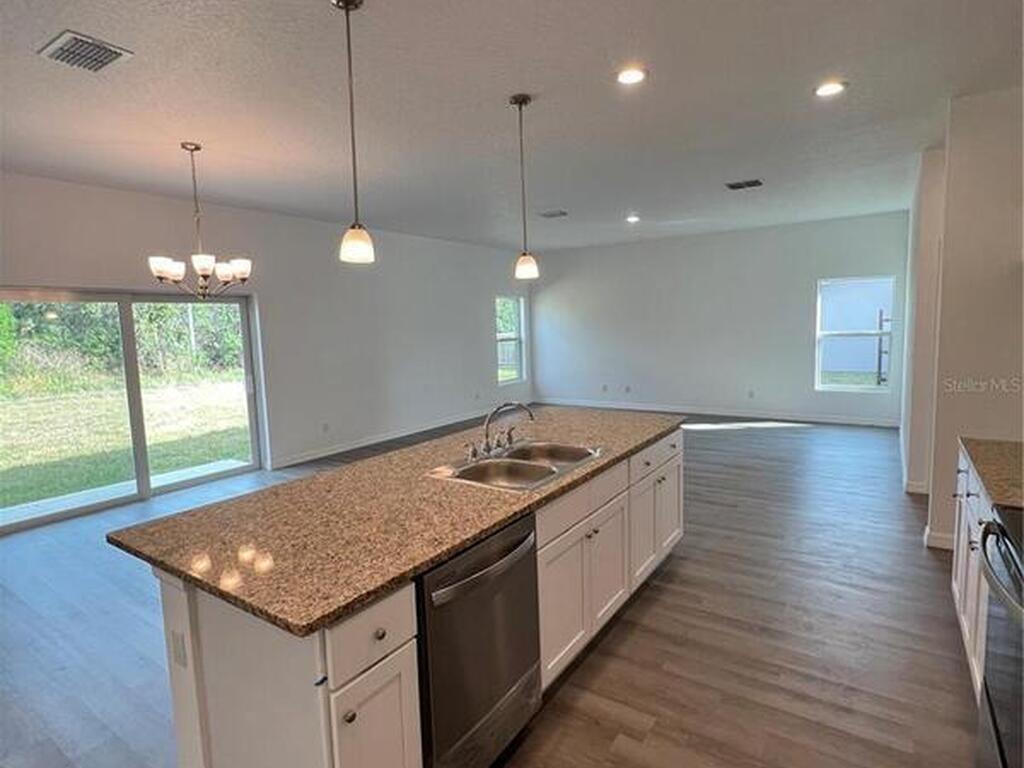 297 Joy Haven Avenue, Palm Bay, FL 32907