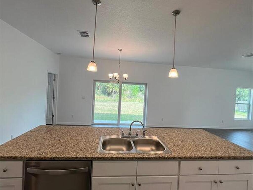 297 Joy Haven Avenue, Palm Bay, FL 32907