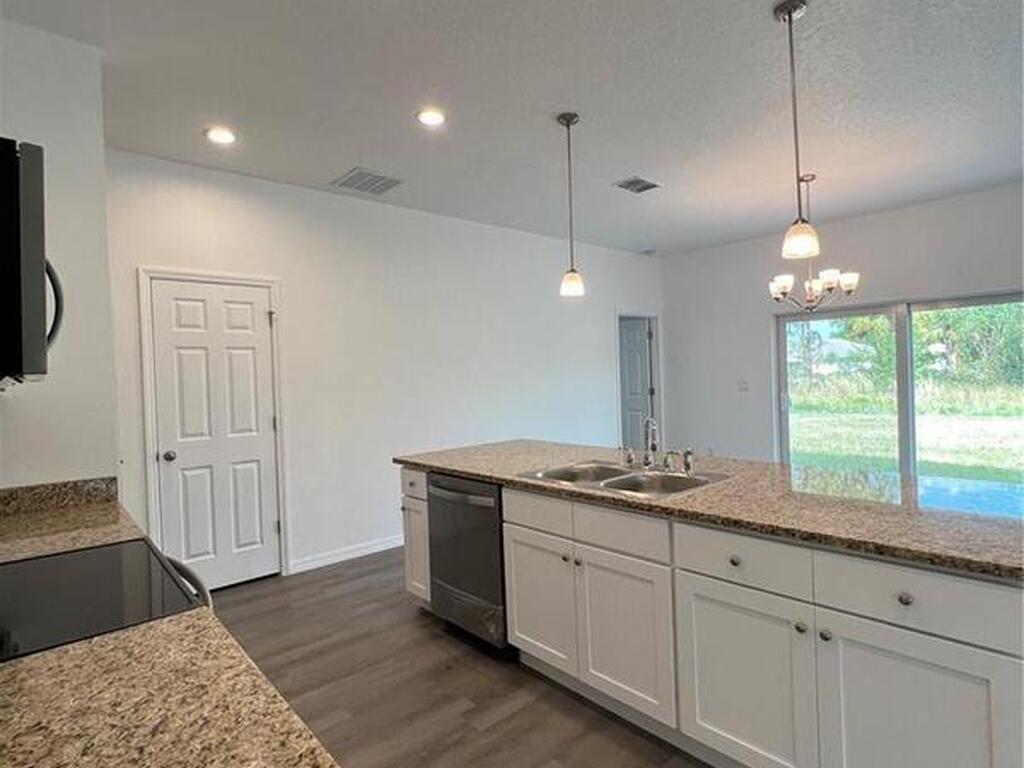 297 Joy Haven Avenue, Palm Bay, FL 32907