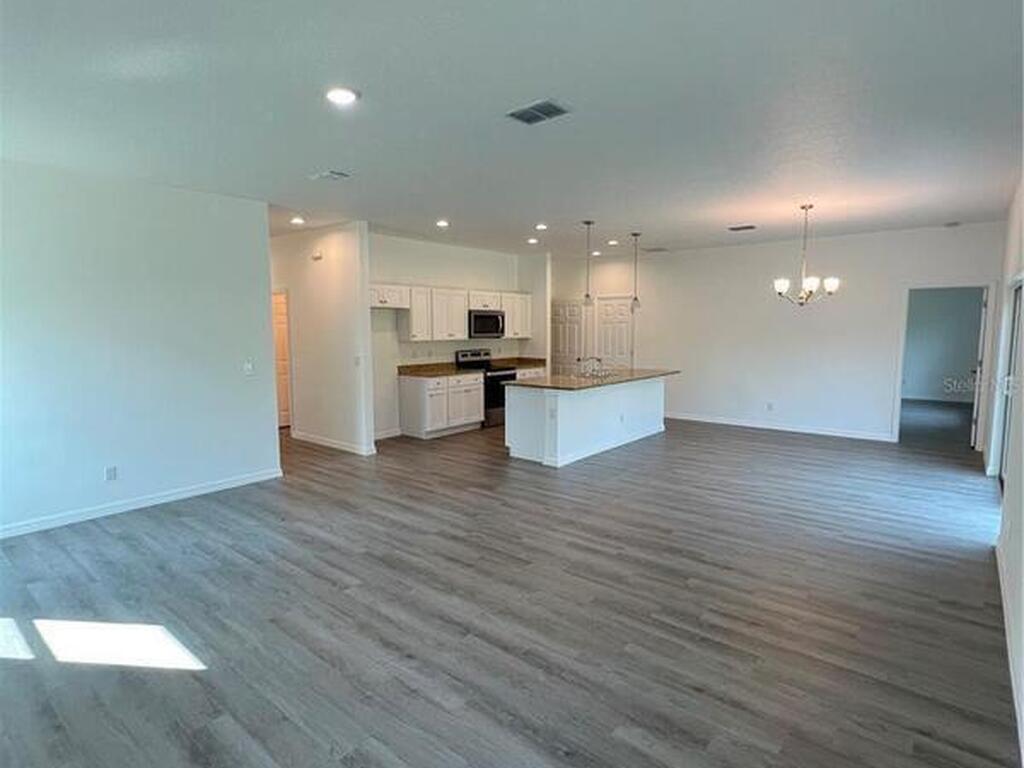 297 Joy Haven Avenue, Palm Bay, FL 32907