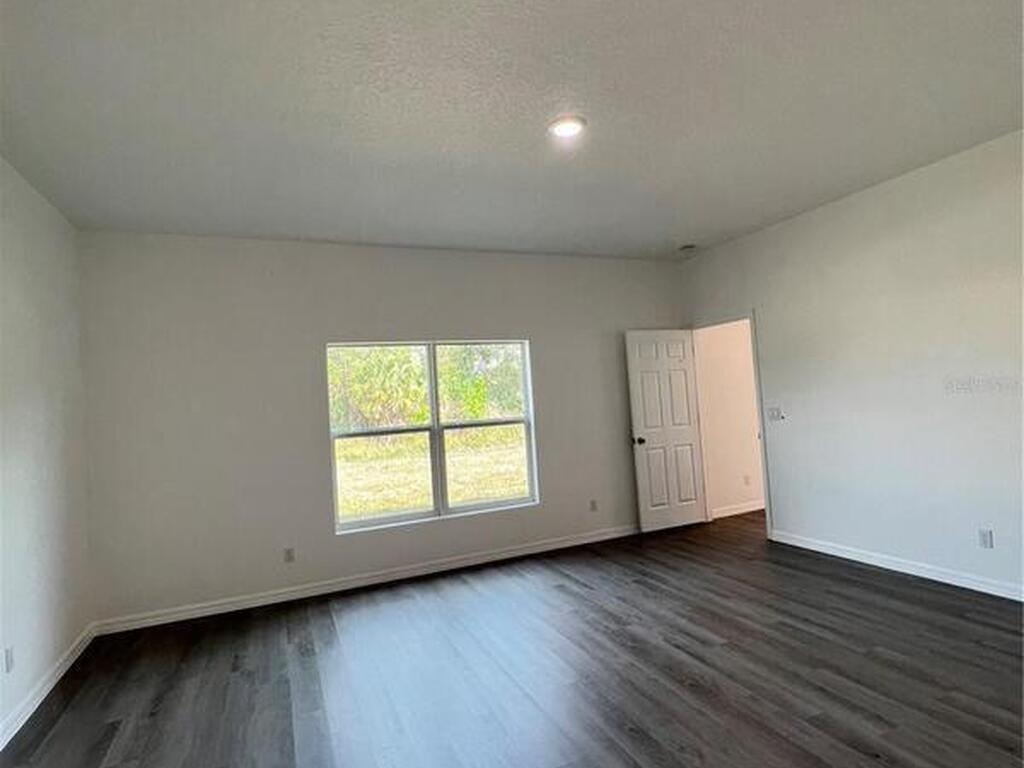 297 Joy Haven Avenue, Palm Bay, FL 32907