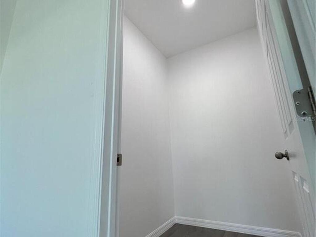 297 Joy Haven Avenue, Palm Bay, FL 32907