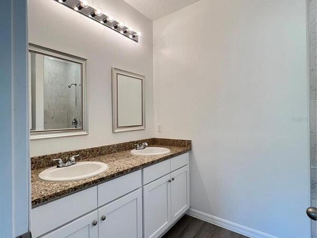 297 Joy Haven Avenue, Palm Bay, FL 32907