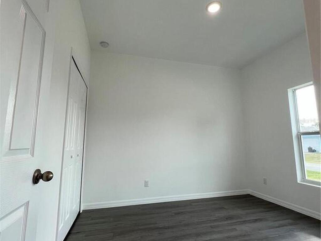 297 Joy Haven Avenue, Palm Bay, FL 32907