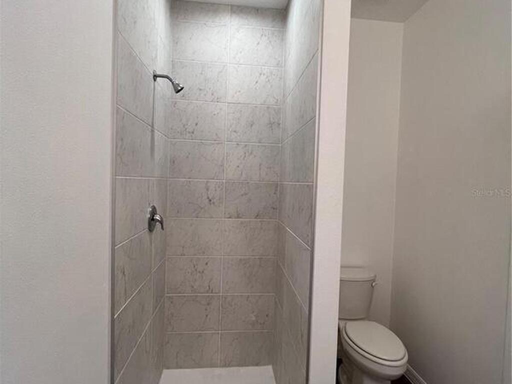 297 Joy Haven Avenue, Palm Bay, FL 32907