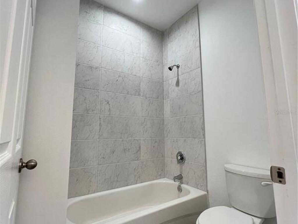 297 Joy Haven Avenue, Palm Bay, FL 32907