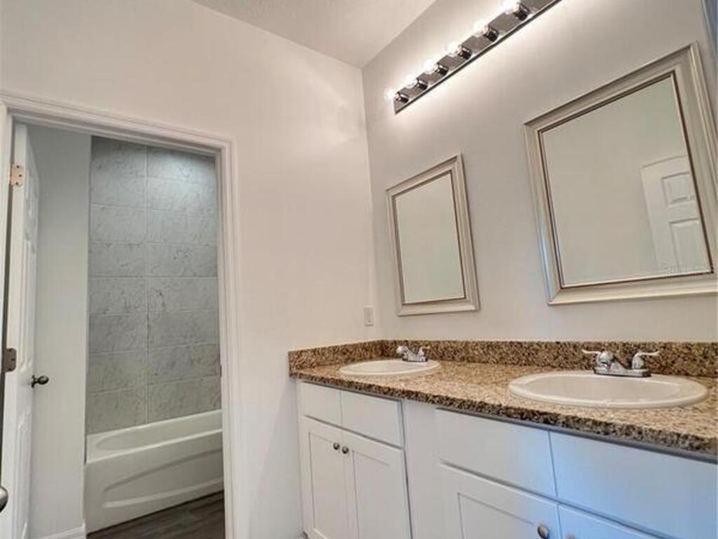 297 Joy Haven Avenue, Palm Bay, FL 32907