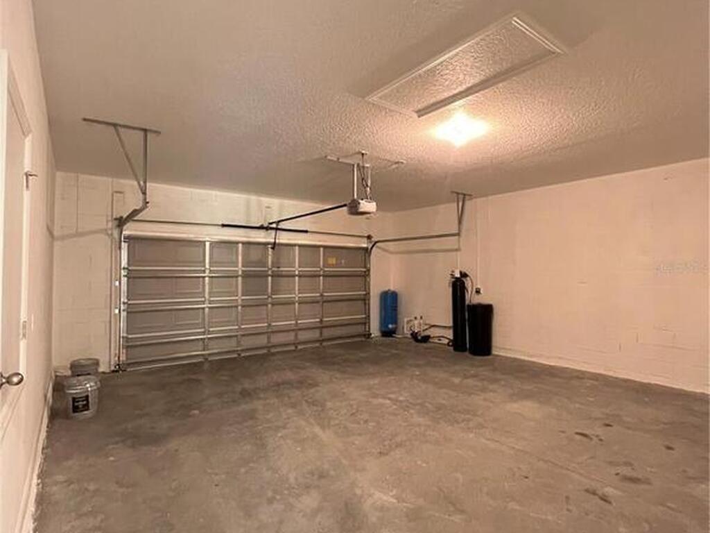 297 Joy Haven Avenue, Palm Bay, FL 32907