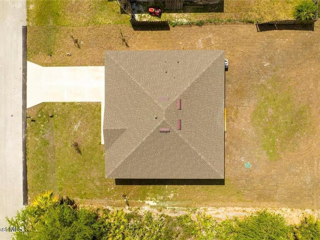 297 Joy Haven Avenue, Palm Bay, FL 32907