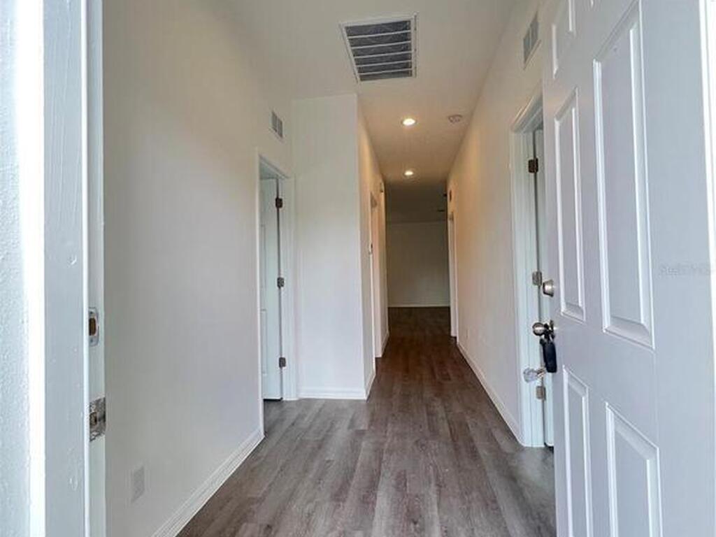 297 Joy Haven Avenue, Palm Bay, FL 32907