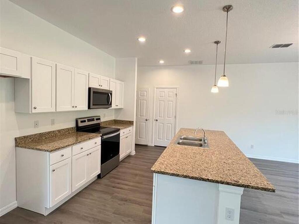 297 Joy Haven Avenue, Palm Bay, FL 32907