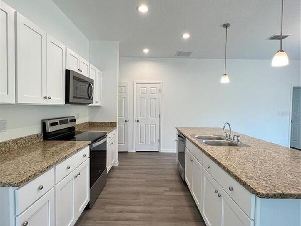 297 Joy Haven Avenue, Palm Bay, FL 32907