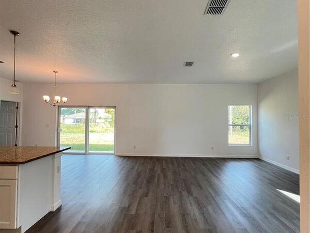 297 Joy Haven Avenue, Palm Bay, FL 32907