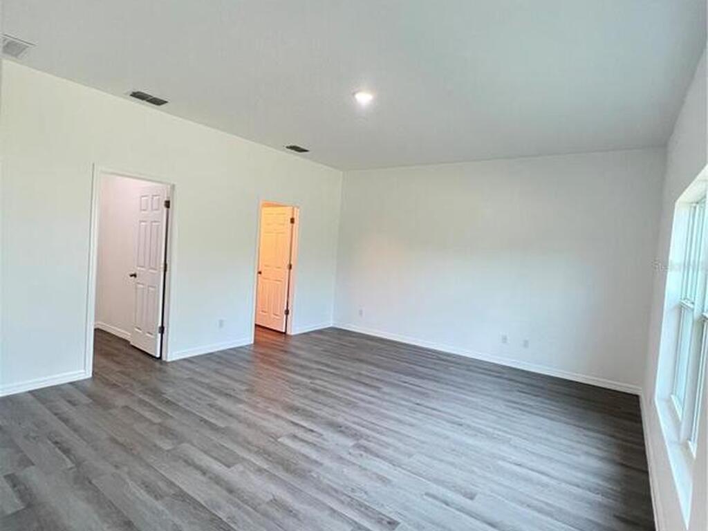 297 Joy Haven Avenue, Palm Bay, FL 32907