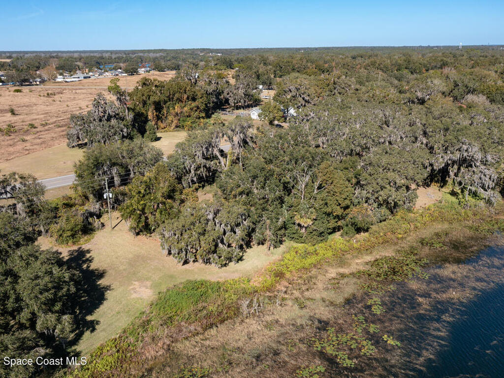 40756 State Road 19, Umatilla, FL 32784