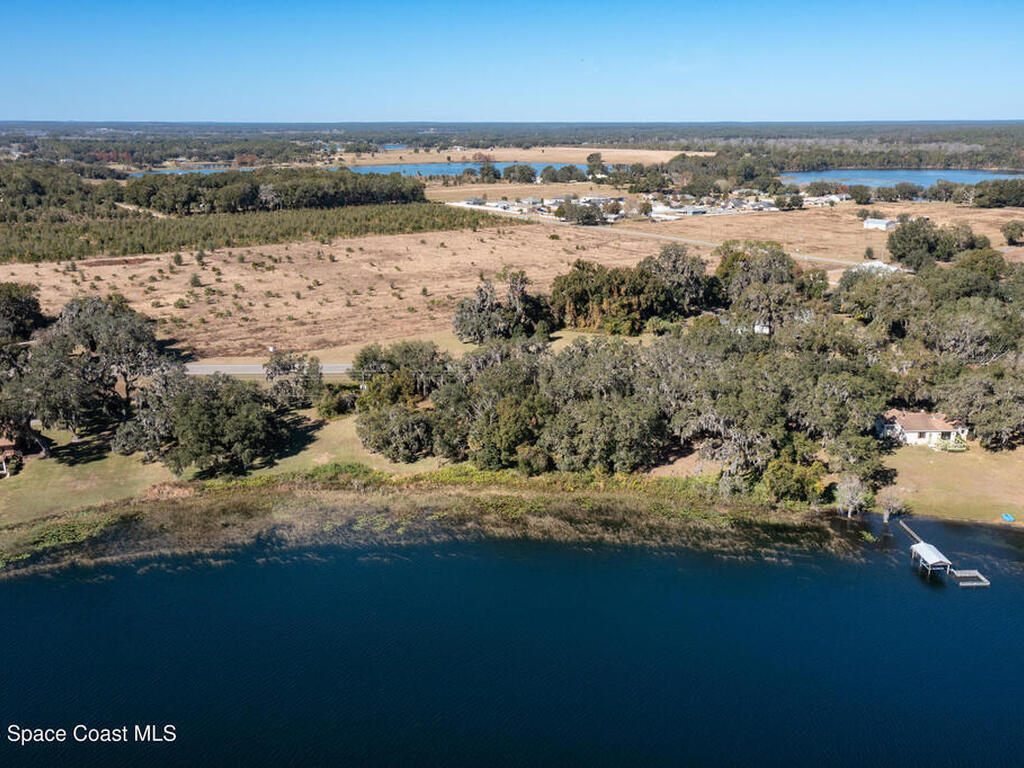 40756 State Road 19, Umatilla, FL 32784
