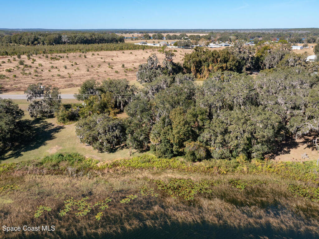 40756 State Road 19, Umatilla, FL 32784